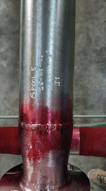 Ensayos No Destructivos - Preview 1