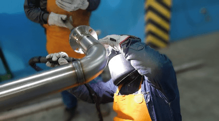 Ensayos No Destructivos - Preview 2