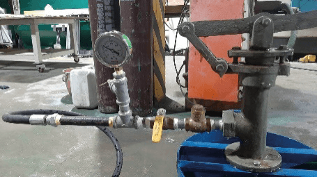 Ensayos No Destructivos - Preview 3