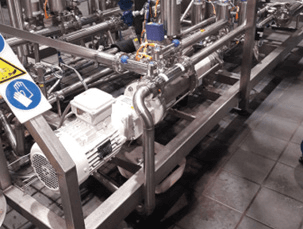 Mantenimiento Preventivo y Correctivo - Preview 1