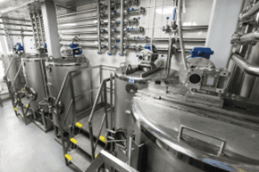 Mantenimiento Preventivo y Correctivo - Preview 3