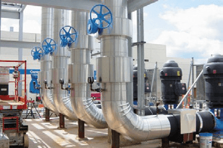 Aislamiento Térmico de Tuberías - Preview 2