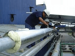 Aislamiento Térmico de Tuberías - Preview 3