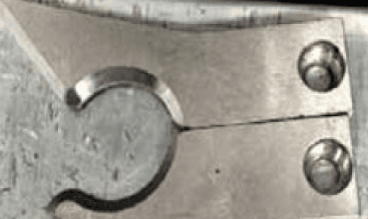 Fabricación de Insertos - Preview 1