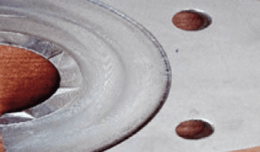 Fabricación de Insertos - Preview 2