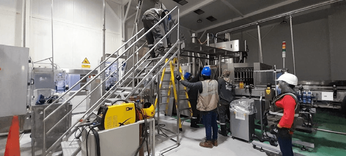 Componentes Especiales - Preview 2