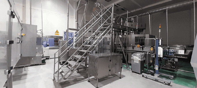 Componentes Especiales - Preview 3