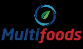 Logo de Multifoods