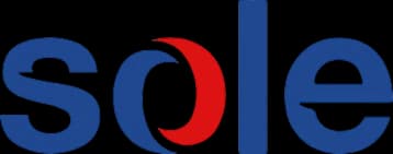 Logo de Sole