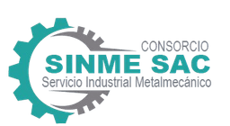 CONSORCIO SINME SAC