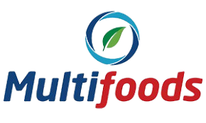 Logo de Multifoods