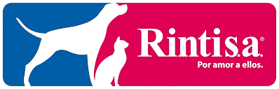 Logo de Rintisa