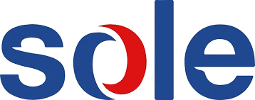 Logo de Sole