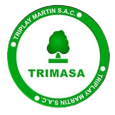 Logo de Trimasa